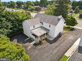 1410 Butler Pike, Conshohocken PA 19428