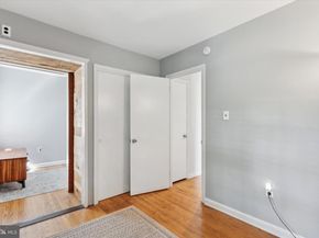 1410 Butler Pike, Conshohocken PA 19428