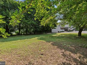 1410 Butler Pike, Conshohocken PA 19428