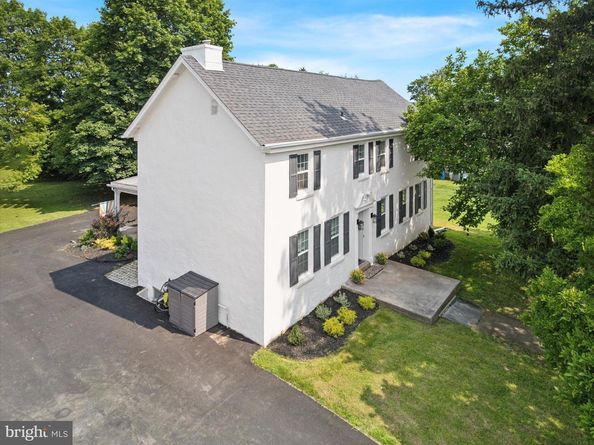 1410 Butler Pike, Conshohocken PA 19428
