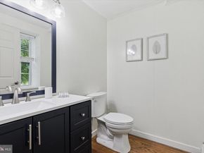 1410 Butler Pike, Conshohocken PA 19428