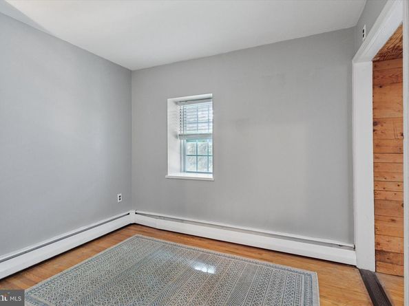 1410 Butler Pike, Conshohocken PA 19428