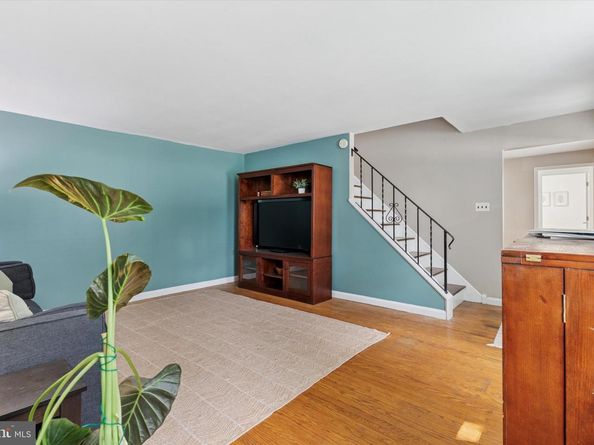 1410 Butler Pike, Conshohocken PA 19428
