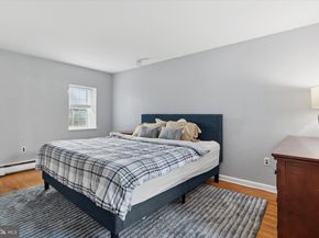 1410 Butler Pike, Conshohocken PA 19428