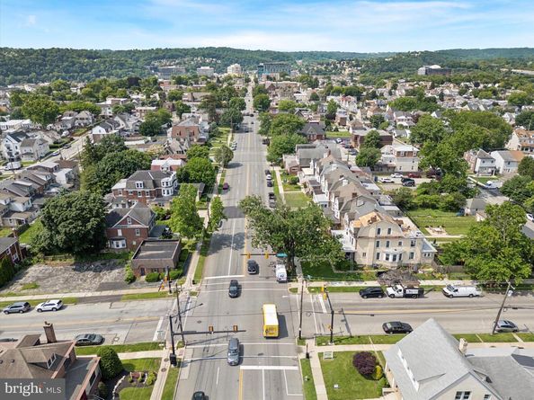 1410 Butler Pike, Conshohocken PA 19428