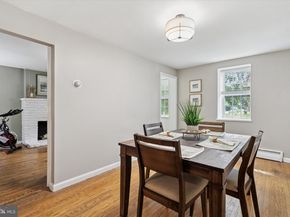 1410 Butler Pike, Conshohocken PA 19428