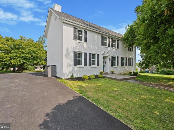 1410 Butler Pike, Conshohocken PA 19428
