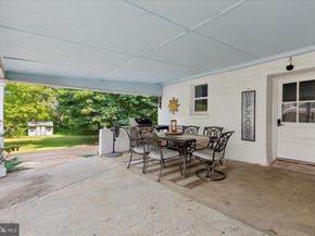 1410 Butler Pike, Conshohocken PA 19428