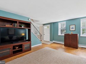 1410 Butler Pike, Conshohocken PA 19428