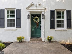 1410 Butler Pike, Conshohocken PA 19428