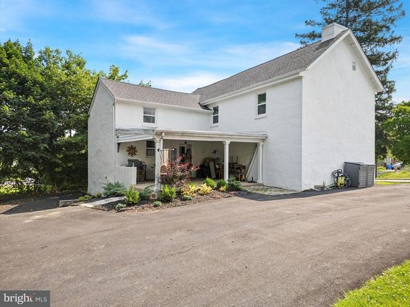 1410 Butler Pike, Conshohocken PA 19428