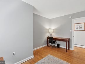 1410 Butler Pike, Conshohocken PA 19428