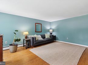 1410 Butler Pike, Conshohocken PA 19428