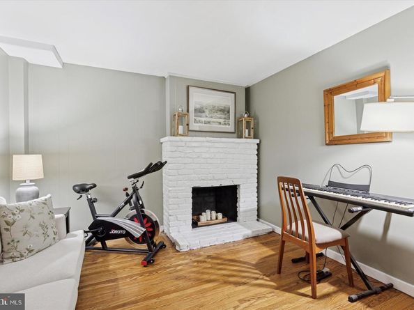 1410 Butler Pike, Conshohocken PA 19428