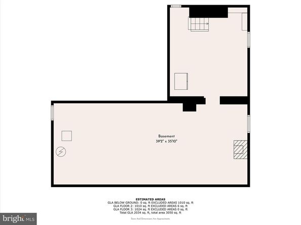 1410 Butler Pike, Conshohocken PA 19428