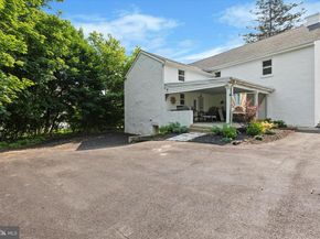 1410 Butler Pike, Conshohocken PA 19428