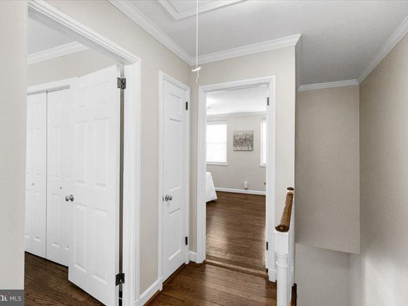 4855 27TH Road S, Arlington VA 22206