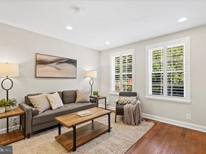 4855 27TH Road S, Arlington VA 22206