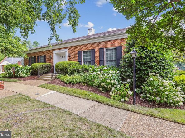 4855 27TH Road S, Arlington VA 22206