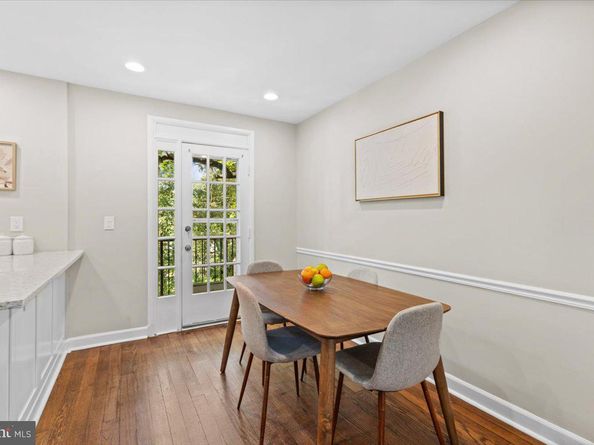 4855 27TH Road S, Arlington VA 22206