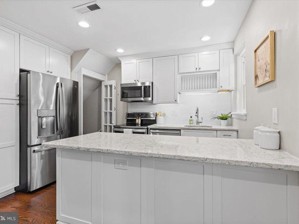 4855 27TH Road S, Arlington VA 22206