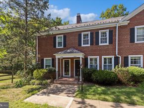 4855 27TH Road S, Arlington VA 22206
