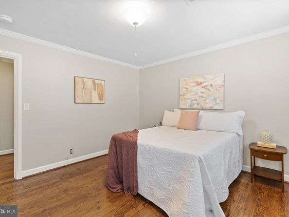 4855 27TH Road S, Arlington VA 22206