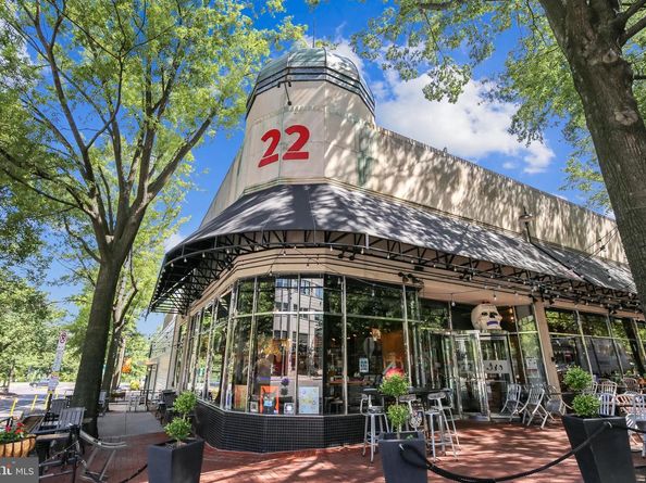 4855 27TH Road S, Arlington VA 22206