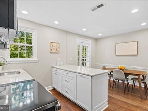 4855 27TH Road S, Arlington VA 22206