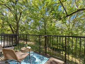 4855 27TH Road S, Arlington VA 22206