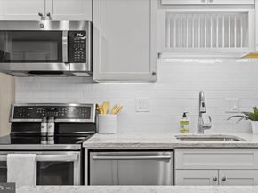 4855 27TH Road S, Arlington VA 22206