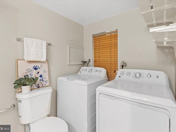 4855 27TH Road S, Arlington VA 22206