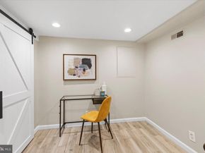 4855 27TH Road S, Arlington VA 22206