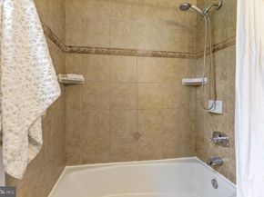 4855 27TH Road S, Arlington VA 22206