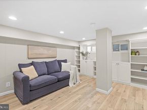 4855 27TH Road S, Arlington VA 22206