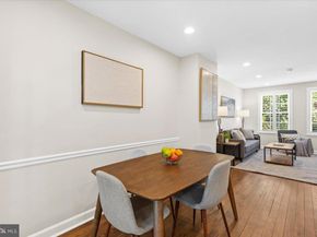 4855 27TH Road S, Arlington VA 22206