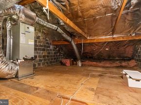 4855 27TH Road S, Arlington VA 22206
