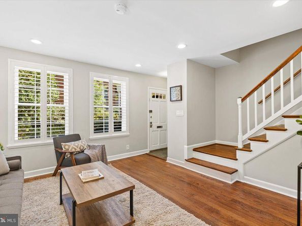 4855 27TH Road S, Arlington VA 22206