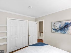 4855 27TH Road S, Arlington VA 22206