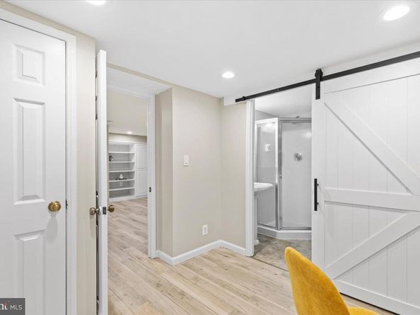 4855 27TH Road S, Arlington VA 22206