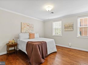 4855 27TH Road S, Arlington VA 22206