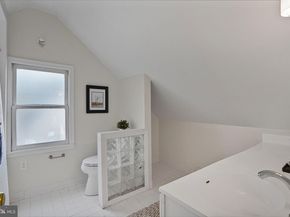 5431 32nd Street NW, Washington DC 20015