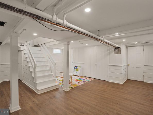 5431 32nd Street NW, Washington DC 20015