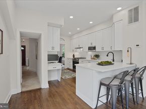 5431 32nd Street NW, Washington DC 20015