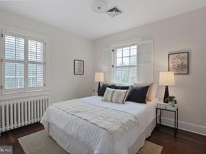 5431 32nd Street NW, Washington DC 20015