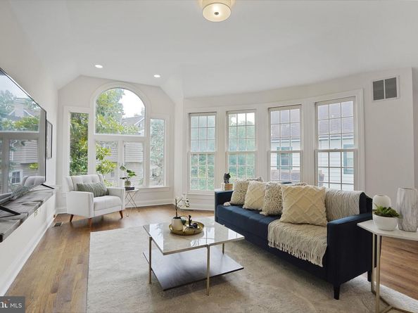 5431 32nd Street NW, Washington DC 20015