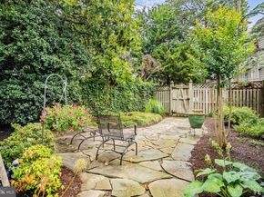 5431 32nd Street NW, Washington DC 20015