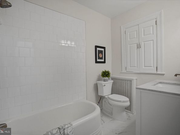 5431 32nd Street NW, Washington DC 20015