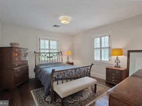 5431 32nd Street NW, Washington DC 20015