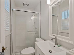 5431 32nd Street NW, Washington DC 20015
